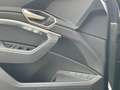 Audi Q8 e-tron 50 quattro Advanced Edition 95 kWh 340PK | Head up Grijs - thumbnail 27