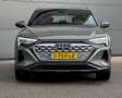 Audi Q8 e-tron 50 quattro Advanced Edition 95 kWh 340PK | Head up Grijs - thumbnail 15