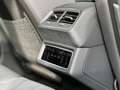 Audi Q8 e-tron 50 quattro Advanced Edition 95 kWh 340PK | Head up Grijs - thumbnail 11