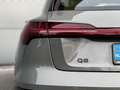 Audi Q8 e-tron 50 quattro Advanced Edition 95 kWh 340PK | Head up Grijs - thumbnail 17