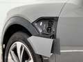 Audi Q8 e-tron 50 quattro Advanced Edition 95 kWh 340PK | Head up Grijs - thumbnail 24