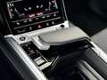 Audi Q8 e-tron 50 quattro Advanced Edition 95 kWh 340PK | Head up Grijs - thumbnail 23
