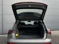 Audi Q8 e-tron 50 quattro Advanced Edition 95 kWh 340PK | Head up Grijs - thumbnail 7