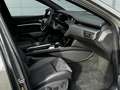 Audi Q8 e-tron 50 quattro Advanced Edition 95 kWh 340PK | Head up Grijs - thumbnail 21