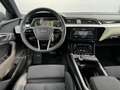 Audi Q8 e-tron 50 quattro Advanced Edition 95 kWh 340PK | Head up Grijs - thumbnail 19