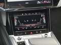 Audi Q8 e-tron 50 quattro Advanced Edition 95 kWh 340PK | Head up Grijs - thumbnail 10