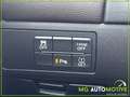 Mazda 6 2.0 SkyActiv-G 165 Skylease GT | Leder | Navi | NL Wit - thumbnail 21