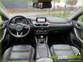 Mazda 6 2.0 SkyActiv-G 165 Skylease GT | Leder | Navi | NL Wit - thumbnail 19