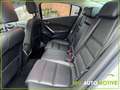 Mazda 6 2.0 SkyActiv-G 165 Skylease GT | Leder | Navi | NL Wit - thumbnail 17