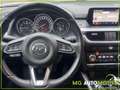 Mazda 6 2.0 SkyActiv-G 165 Skylease GT | Leder | Navi | NL Wit - thumbnail 20