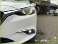 Mazda 6 2.0 SkyActiv-G 165 Skylease GT | Leder | Navi | NL Wit - thumbnail 11
