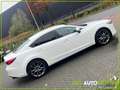 Mazda 6 2.0 SkyActiv-G 165 Skylease GT | Leder | Navi | NL Wit - thumbnail 9