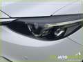 Mazda 6 2.0 SkyActiv-G 165 Skylease GT | Leder | Navi | NL Wit - thumbnail 16