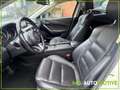 Mazda 6 2.0 SkyActiv-G 165 Skylease GT | Leder | Navi | NL Wit - thumbnail 18
