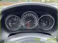 Mazda 6 2.0 SkyActiv-G 165 Skylease GT | Leder | Navi | NL Wit - thumbnail 22