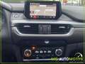 Mazda 6 2.0 SkyActiv-G 165 Skylease GT | Leder | Navi | NL Wit - thumbnail 23