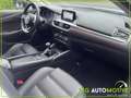 Mazda 6 2.0 SkyActiv-G 165 Skylease GT | Leder | Navi | NL Wit - thumbnail 26