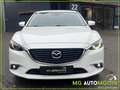 Mazda 6 2.0 SkyActiv-G 165 Skylease GT | Leder | Navi | NL Wit - thumbnail 10