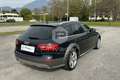 Audi A4 allroad A4 allroad 2.0 TDI 177 CV S tronic Business Чорний - thumbnail 5