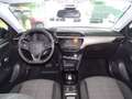 Opel Corsa-e EDITION LED+SHZ+Klimaautomatik+SpurH Orange - thumbnail 16
