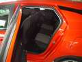 Opel Corsa-e EDITION LED+SHZ+KlimaA+AUT+SpurH Arancione - thumbnail 12