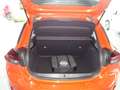 Opel Corsa-e EDITION LED+SHZ+KlimaA+AUT+SpurH Arancione - thumbnail 14
