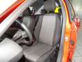 Opel Corsa-e EDITION LED+SHZ+KlimaA+AUT+SpurH Arancione - thumbnail 11
