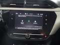 Opel Corsa-e EDITION LED+SHZ+Klimaautomatik+SpurH Orange - thumbnail 19