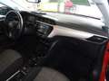 Opel Corsa-e EDITION LED+SHZ+Klimaautomatik+SpurH Orange - thumbnail 20
