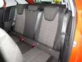 Opel Corsa-e EDITION LED+SHZ+KlimaA+AUT+SpurH Arancione - thumbnail 13