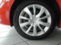 Opel Corsa-e EDITION LED+SHZ+KlimaA+AUT+SpurH Arancione - thumbnail 9