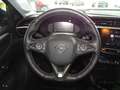 Opel Corsa-e EDITION LED+SHZ+Klimaautomatik+SpurH Orange - thumbnail 17