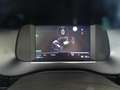 Opel Corsa-e EDITION LED+SHZ+Klimaautomatik+SpurH Orange - thumbnail 23
