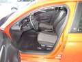 Opel Corsa-e EDITION LED+SHZ+Klimaautomatik+SpurH Orange - thumbnail 10