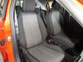 Opel Corsa-e EDITION LED+SHZ+Klimaautomatik+SpurH Orange - thumbnail 15