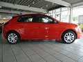 Opel Corsa-e EDITION LED+SHZ+KlimaA+AUT+SpurH Arancione - thumbnail 7