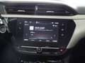 Opel Corsa-e EDITION LED+SHZ+Klimaautomatik+SpurH Orange - thumbnail 18
