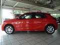 Opel Corsa-e EDITION LED+SHZ+KlimaA+AUT+SpurH Arancione - thumbnail 6