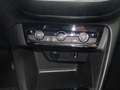Opel Corsa-e EDITION LED+SHZ+Klimaautomatik+SpurH Orange - thumbnail 21
