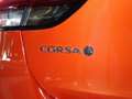 Opel Corsa-e EDITION LED+SHZ+Klimaautomatik+SpurH Orange - thumbnail 25