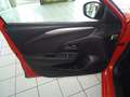 Opel Corsa-e EDITION LED+SHZ+Klimaautomatik+SpurH Orange - thumbnail 24