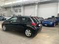 Peugeot 208 208 5p 1.2 puretech Allure 82cv Zwart - thumbnail 4