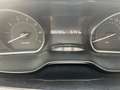 Peugeot 208 208 5p 1.2 puretech Allure 82cv Zwart - thumbnail 7