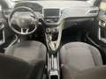 Peugeot 208 208 5p 1.2 puretech Allure 82cv Zwart - thumbnail 8