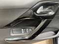 Peugeot 208 208 5p 1.2 puretech Allure 82cv Zwart - thumbnail 15