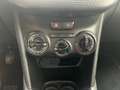 Peugeot 208 208 5p 1.2 puretech Allure 82cv Zwart - thumbnail 14