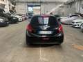 Peugeot 208 208 5p 1.2 puretech Allure 82cv Zwart - thumbnail 6