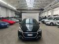 Peugeot 208 208 5p 1.2 puretech Allure 82cv Zwart - thumbnail 5