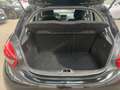 Peugeot 208 208 5p 1.2 puretech Allure 82cv Zwart - thumbnail 16