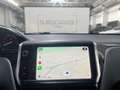 Peugeot 208 208 5p 1.2 puretech Allure 82cv Zwart - thumbnail 12